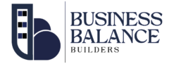Business Balance Builders